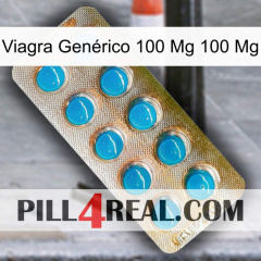 Viagra Genérico 100 Mg 100 Mg new09